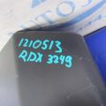 39120-TX4-A01 | сабвуфер ACURA RDX 12-19 - Прев'ю 2