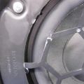 39120-TX4-A01 | сабвуфер ACURA RDX 12-19 - Прев'ю 3