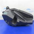 39120-TX4-A01 | сабвуфер ACURA RDX 12-19 - Прев'ю 4