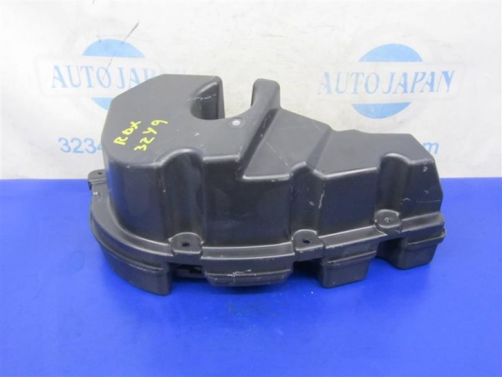 39120-TX4-A01 | сабвуфер ACURA RDX 12-19 - Фото 5