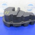 39120-TX4-A01 | сабвуфер ACURA RDX 12-19 - Прев'ю 5