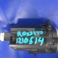 35881-TX4-A03 | Кнопка старт-стоп ACURA RDX 12-19 - Превью 2