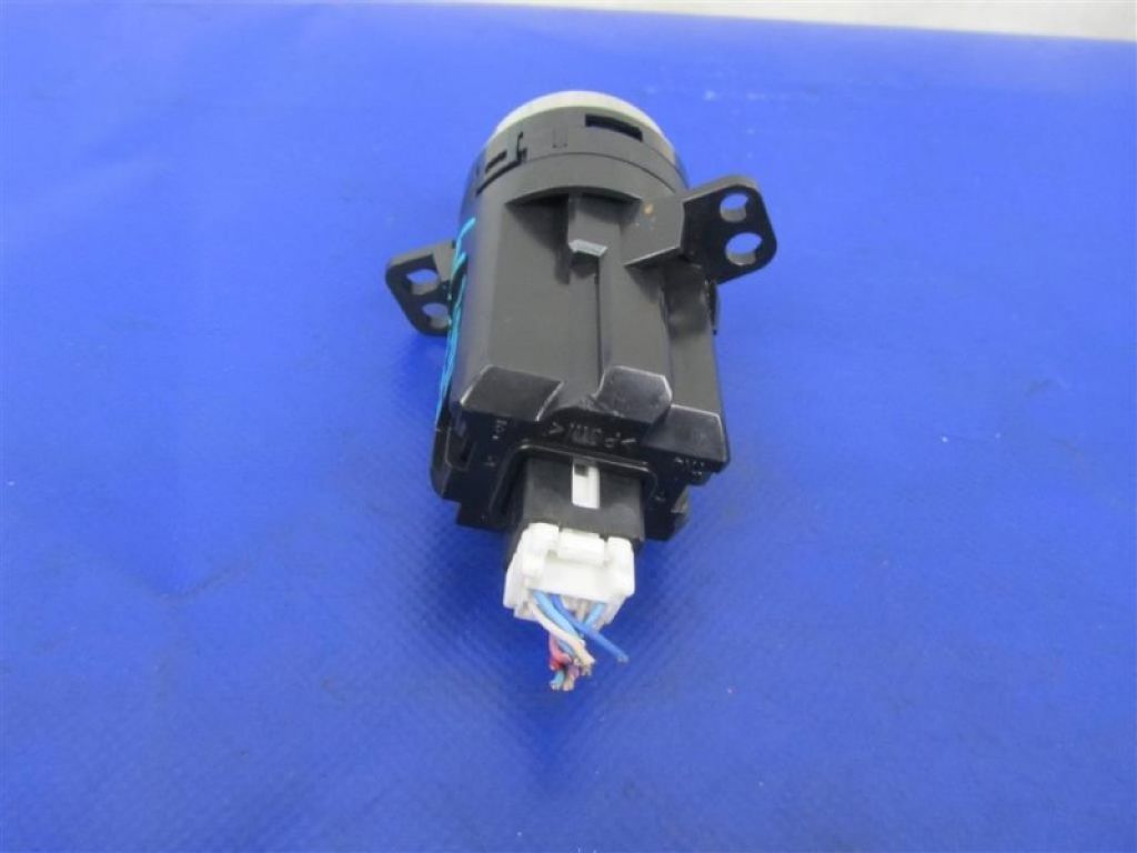 35881-TX4-A03 | Кнопка старт-стоп ACURA RDX 12-19 - Фото 3