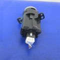 35881-TX4-A03 | Кнопка старт-стоп ACURA RDX 12-19 - Превью 3