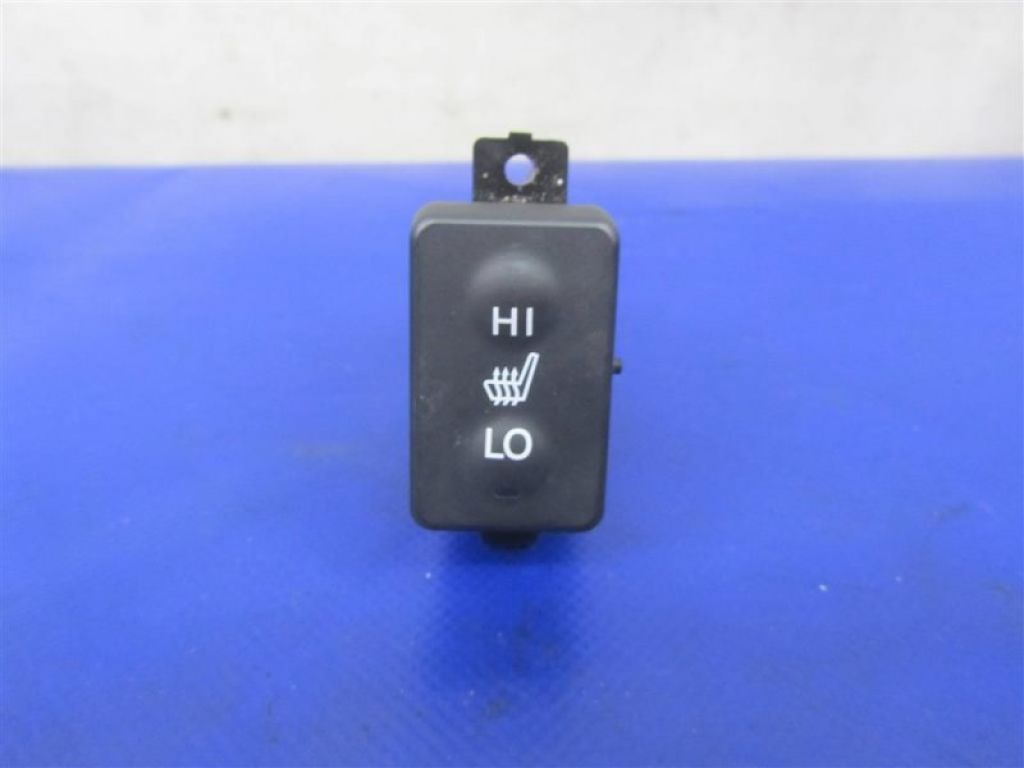 35650-TX4-A01 | Кнопка обогрева сидений лев. ACURA RDX 12-19
