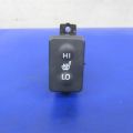 35650-TX4-A01 | Кнопка обогрева сидений лев. ACURA RDX 12-19