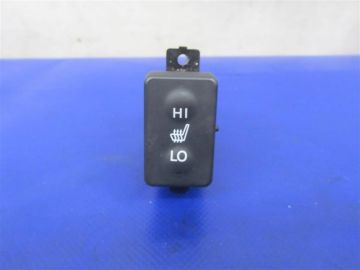 Кнопка обогрева сидений лев. ACURA RDX 12-19