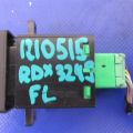35650-TX4-A01 | Кнопка обогрева сидений лев. ACURA RDX 12-19 - Превью 2