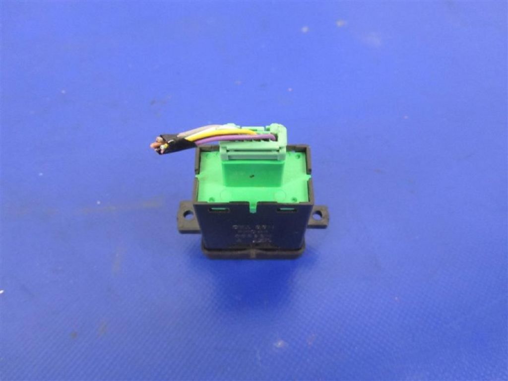 35650-TX4-A01 | Кнопка обогрева сидений лев. ACURA RDX 12-19 - Фото 3