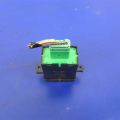 35650-TX4-A01 | Кнопка обогрева сидений лев. ACURA RDX 12-19 - Превью 3