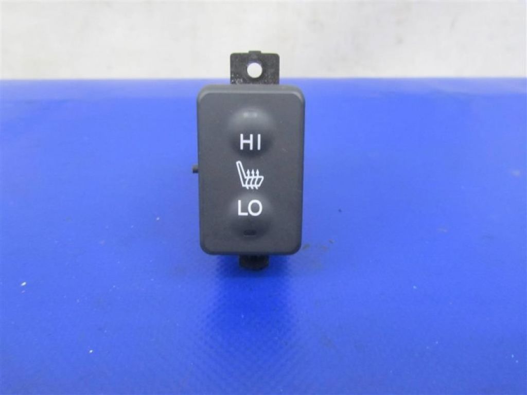35600-TX4-A11 | Кнопка обогрева сидений прав. ACURA RDX 12-19