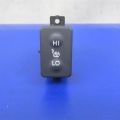 35600-TX4-A11 | Кнопка обогрева сидений прав. ACURA RDX 12-19
