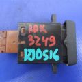 35600-TX4-A11 | Кнопка обогрева сидений прав. ACURA RDX 12-19 - Превью 2