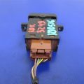 35600-TX4-A11 | Кнопка обогрева сидений прав. ACURA RDX 12-19 - Превью 3