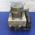 EHY5-43-7A0A | Блок антиблокувальної системи MAZDA CX-7 06-12