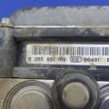EHY5-43-7A0A | Блок антиблокувальної системи MAZDA CX-7 06-12 - Прев'ю 3