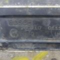 EHY5-43-7A0A | Блок антиблокувальної системи MAZDA CX-7 06-12 - Прев'ю 4