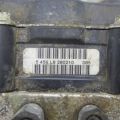 EHY5-43-7A0A | Блок антиблокувальної системи MAZDA CX-7 06-12 - Прев'ю 5