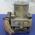 EHY5-43-7A0A | Блок антиблокувальної системи MAZDA CX-7 06-12 - Прев'ю 7