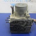 EHY5-43-7A0A | Блок антиблокувальної системи MAZDA CX-7 06-12 - Прев'ю 8
