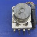 EHY5-43-7A0A | Блок антиблокувальної системи MAZDA CX-7 06-12 - Прев'ю 9