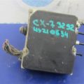 EHY5-43-7A0A | Блок антиблокувальної системи MAZDA CX-7 06-12 - Прев'ю 10