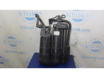 Абсорбер паливний HONDA ACCORD CR 13-18