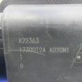 17011-T2A-A01 | Абсорбер паливний HONDA ACCORD CR 13-18 - Прев'ю 3