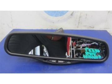 Дзеркало салону LEXUS RX300/330/350/400 03-09