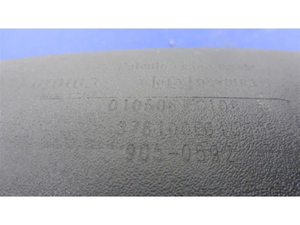 87810-0E010 | Дзеркало салону LEXUS RX300/330/350/400 03-09 - Фото 2