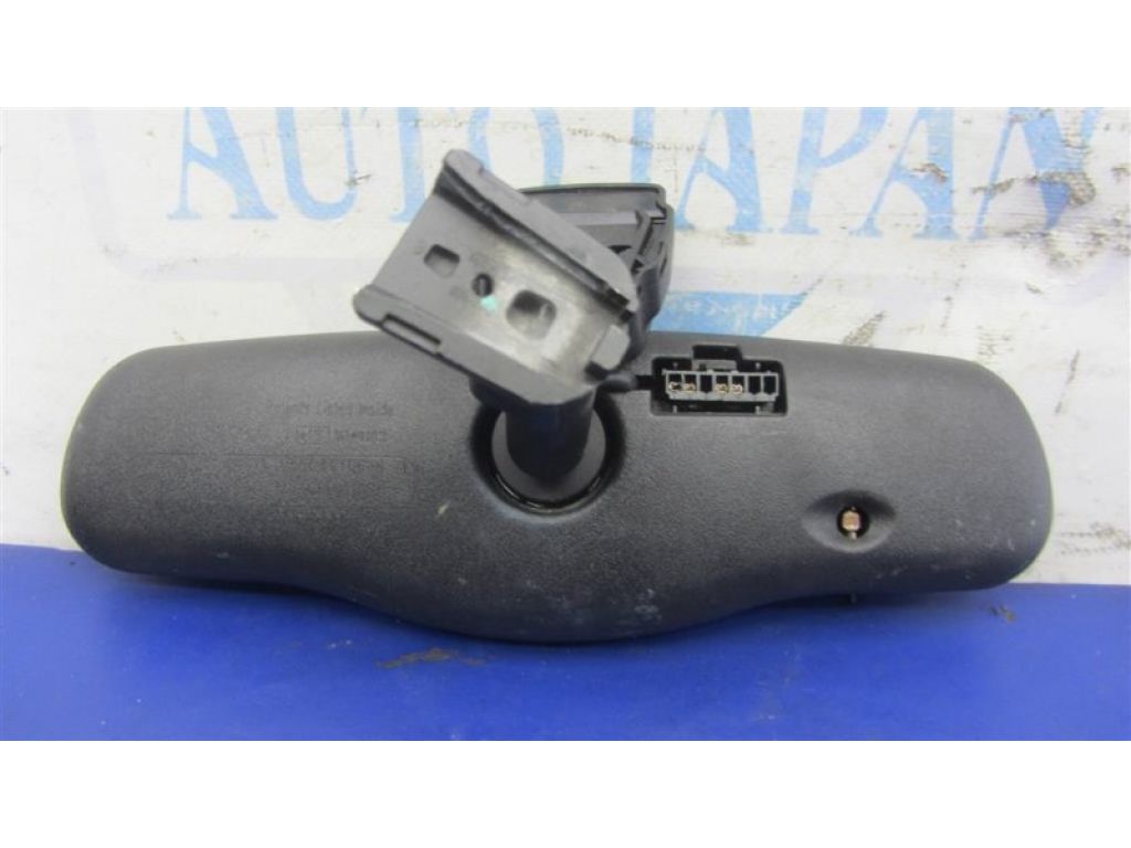 87810-0E010 | Дзеркало салону LEXUS RX300/330/350/400 03-09 - Фото 4