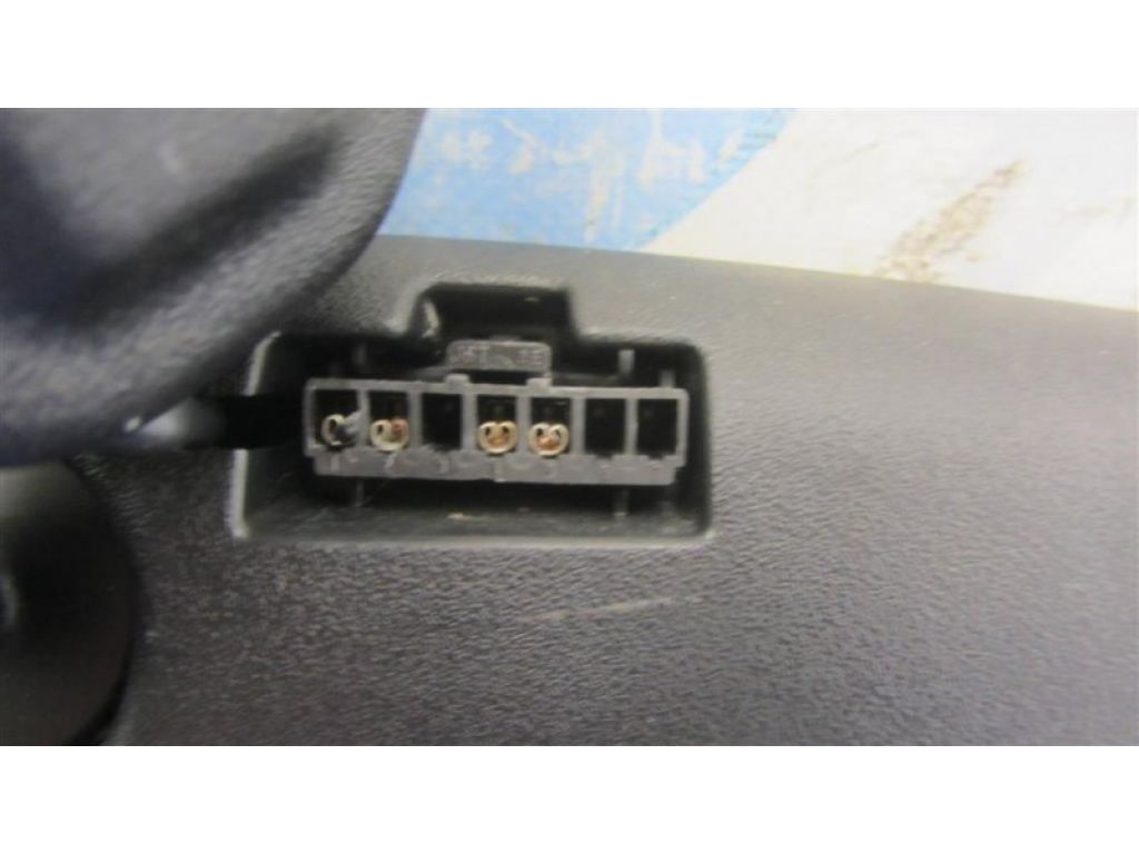 87810-0E010 | Дзеркало салону LEXUS RX300/330/350/400 03-09 - Фото 5