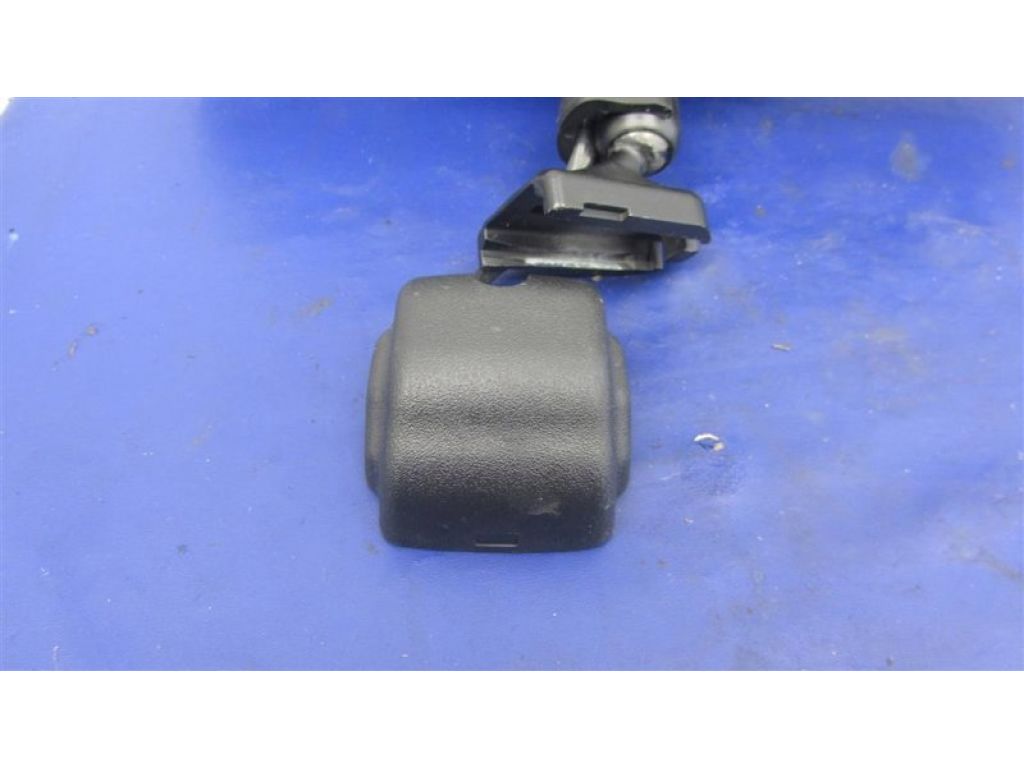 87810-0E010 | Дзеркало салону LEXUS RX300/330/350/400 03-09 - Фото 6