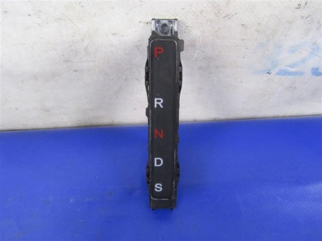 77281-TX4-A00 | Индикатор выбора скоростей ACURA RDX 12-19