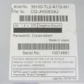 39106-TL2-A11ZA | магнітола ACURA TSX 08-14 - Прев'ю 3