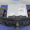 39106-TL2-A11ZA | магнітола ACURA TSX 08-14 - Прев'ю 4