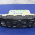 79600-TL2-A41ZA | Блок управления печкой ACURA TSX 08-14