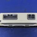 79600-TL2-A41ZA | Блок управления печкой ACURA TSX 08-14 - Превью 4