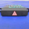 35510-TX6-A01 | Кнопка аварийной сигнализации ACURA RDX 12-19