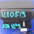 35510-TX6-A01 | Кнопка аварийной сигнализации ACURA RDX 12-19 - Превью 2