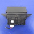 35510-TX6-A01 | Кнопка аварийной сигнализации ACURA RDX 12-19 - Превью 3