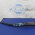 76610-TL0-G01 | Повідець склоочисника передній прав. ACURA TSX 08-14