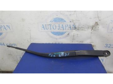 Повідець склоочисника передній прав. ACURA TSX 08-14