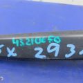76610-TL0-G01 | Повідець склоочисника передній прав. ACURA TSX 08-14 - Прев'ю 2