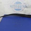 76610-TL0-G01 | Повідець склоочисника передній прав. ACURA TSX 08-14 - Прев'ю 3