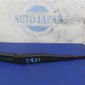 76600-TL2-A01 | Повідець склоочисника передній лів. ACURA TSX 08-14