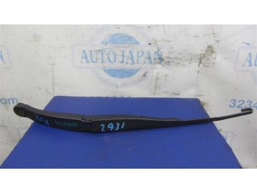 Повідець склоочисника передній лів. ACURA TSX 08-14