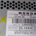 39170-TX4-A01 | Магнитола ACURA RDX 12-19 - Превью 3