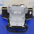 39170-TX4-A01 | Магнитола ACURA RDX 12-19 - Превью 7