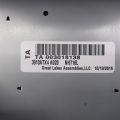 39170-TX4-A01 | Магнитола ACURA RDX 12-19 - Превью 8